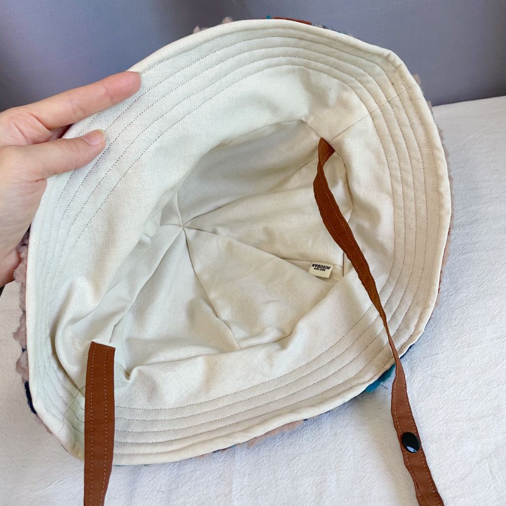 image_B313F5EF-19B0-48B9-91FC-9C6B42EDB6F2_1770383184