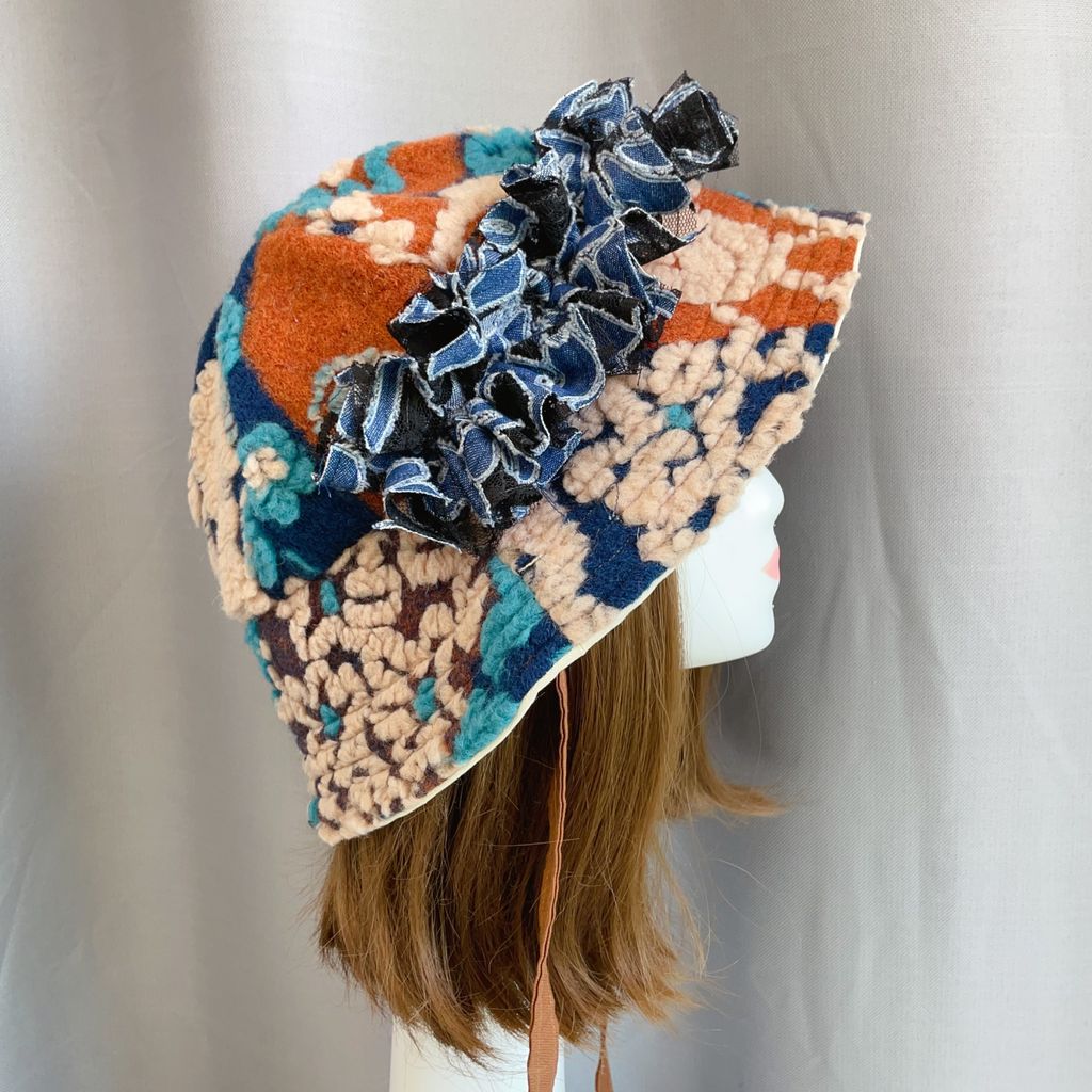 image_9BEC36DC-D203-4DC9-AB37-2962C5FB9857_1770383184