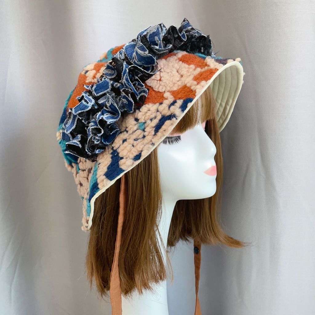 image_CC05709F-98C4-457F-91CF-2195C4BD59DF_1770383184