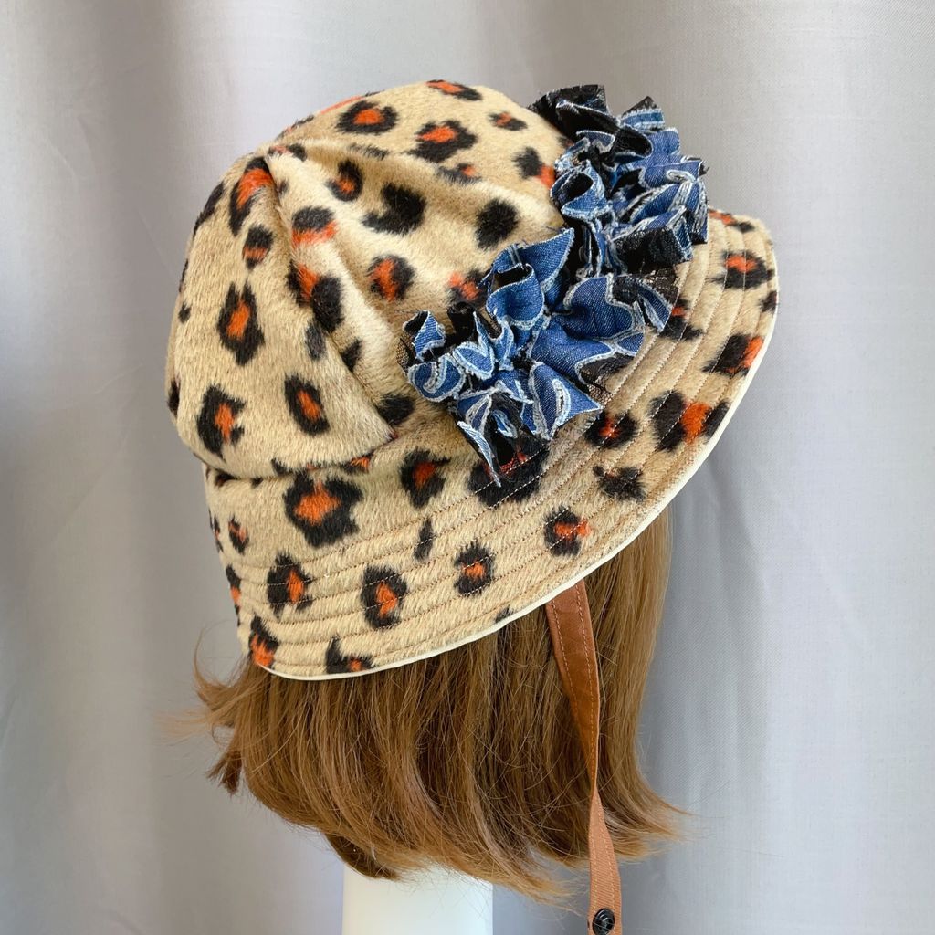 image_DE28BB98-B495-4918-8971-5E80001E88FE_1770383231