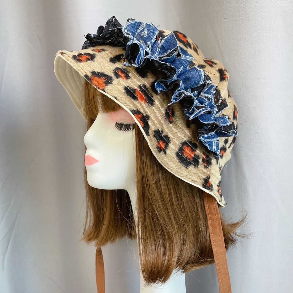 image_F51B0377-886C-4C4A-B9F0-8B50BCA86864_1770383232