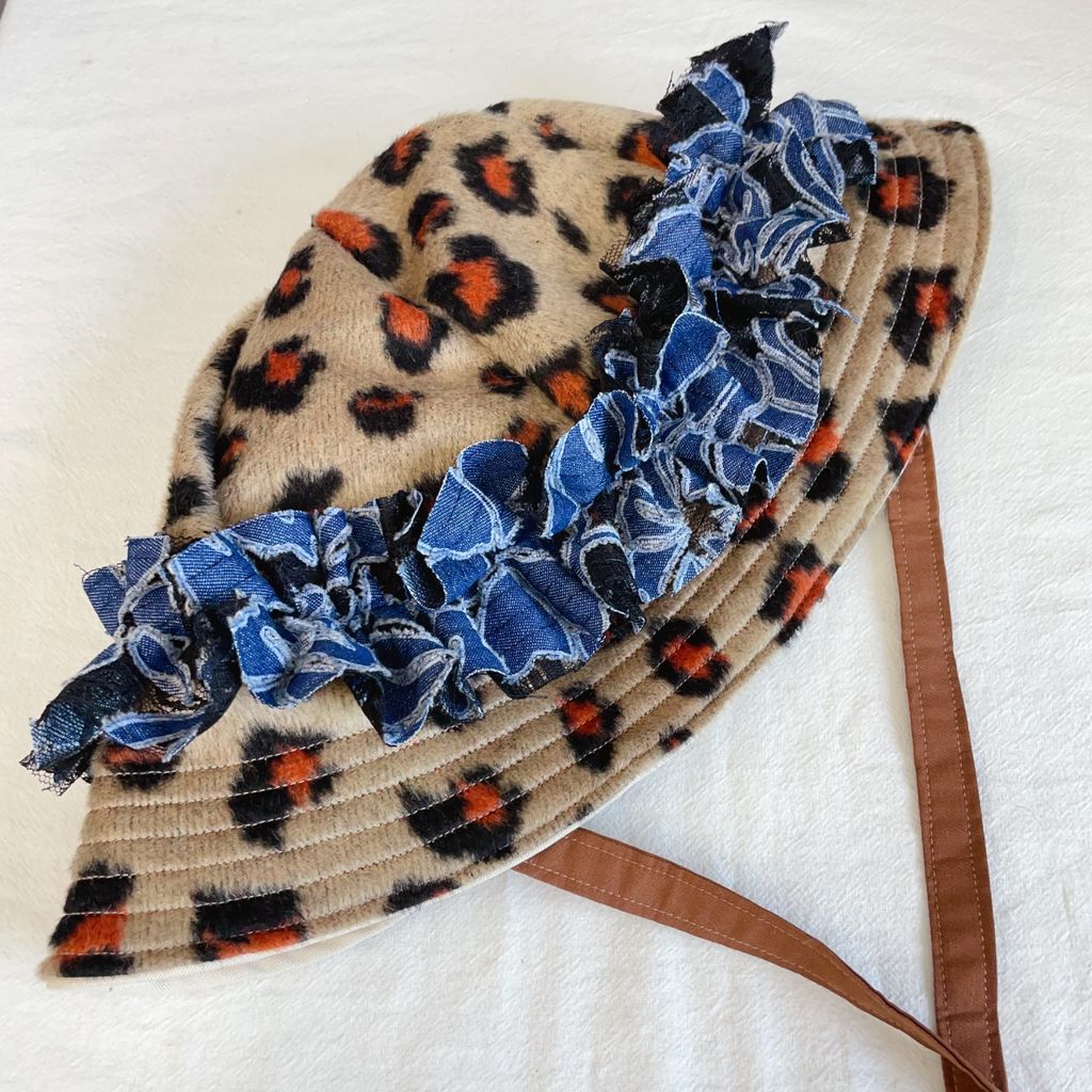 image_43E44803-DB53-461C-81D9-6EB23070CF94_1770383232