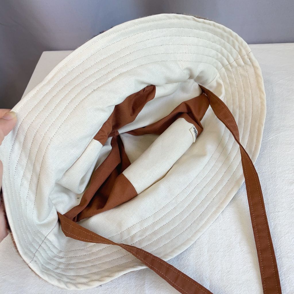 image_651CBC55-44DE-4D28-8190-C63EE6C472F6_1770383232