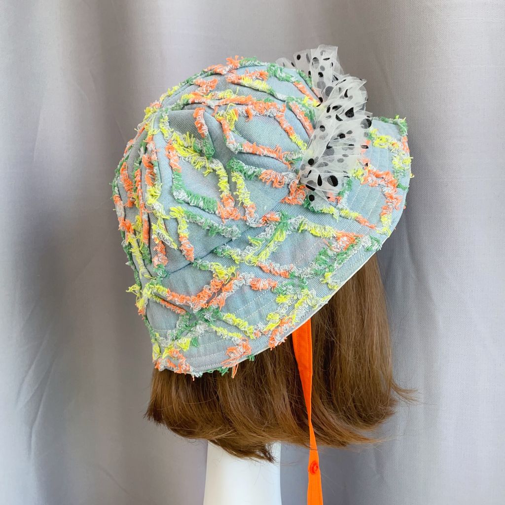 image_08827975-4C9F-4BDE-9B90-17779D2C41A4_1770383279