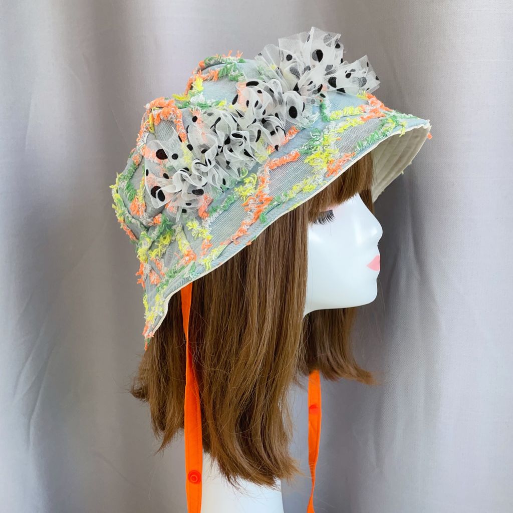 image_6863DBD8-8169-4795-BBF8-A920F4162ABB_1770383279