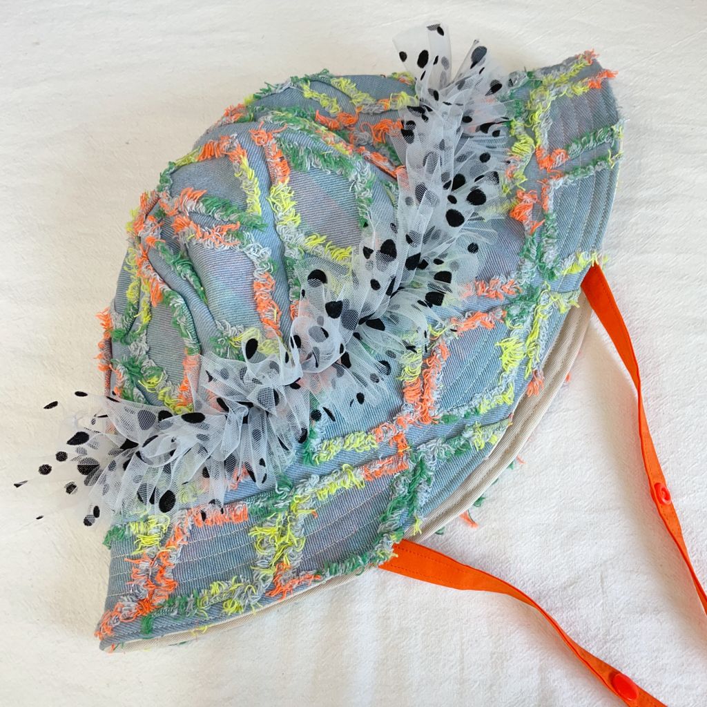 image_A5776EF6-4FC0-44D3-A7A6-E539DFA3A515_1770383279