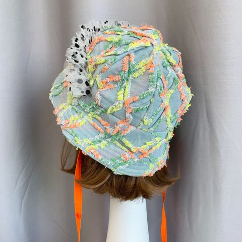 image_8AD8346D-77F6-42B6-9195-315A2F9FB2A9_1770383280