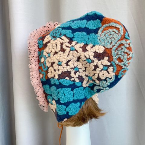 image_61B5F3F5-E55F-4280-A7C4-D7027EBFEC21_1770383339