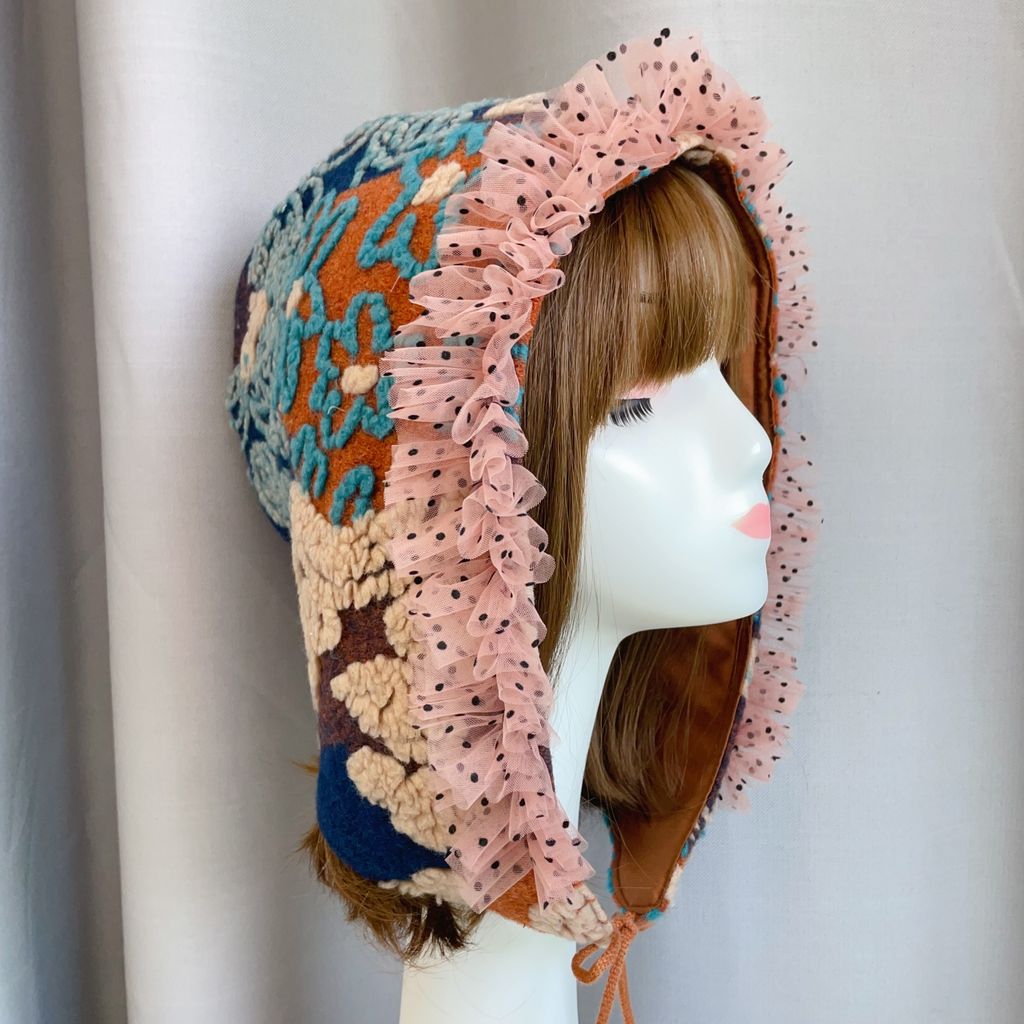 image_46479399-AE0F-4BE2-84CC-B84DE83A3AF8_1770383339