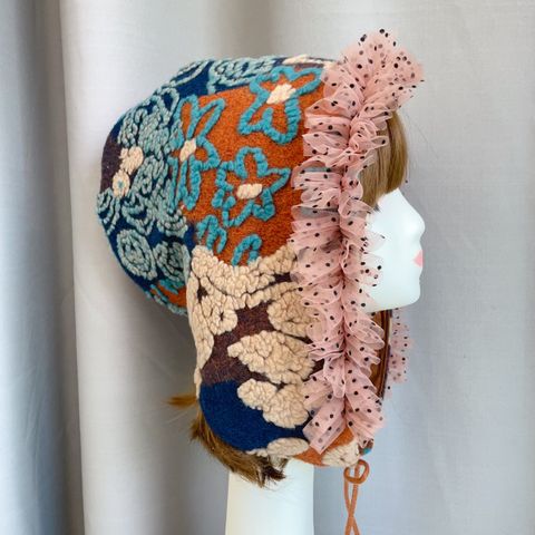 image_12A9B51E-B690-4BFF-8D9D-94982F727EAC_1770383339