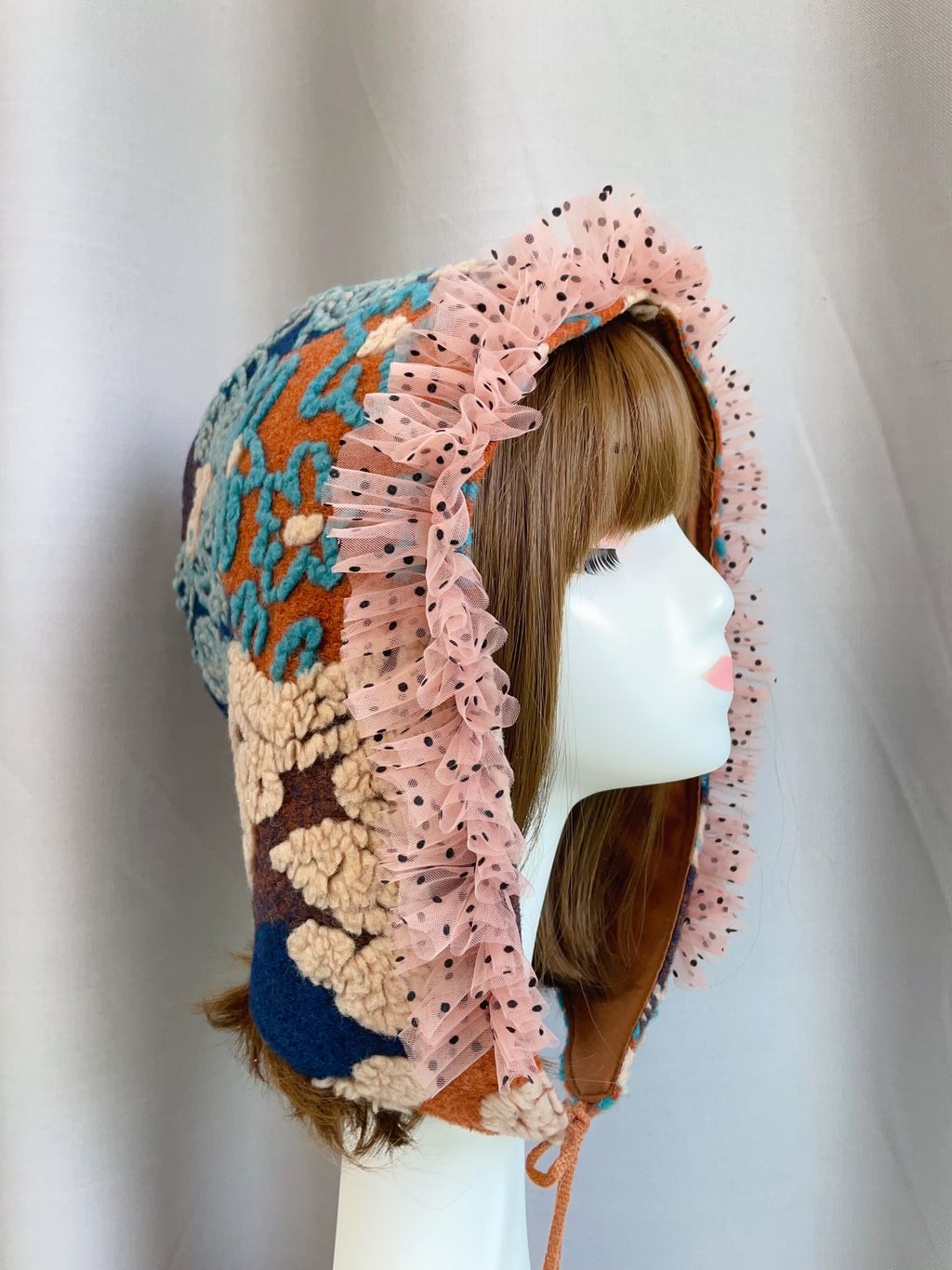 image_5BA548B6-C000-46C0-A7C3-C34223F0F94A_1770383339