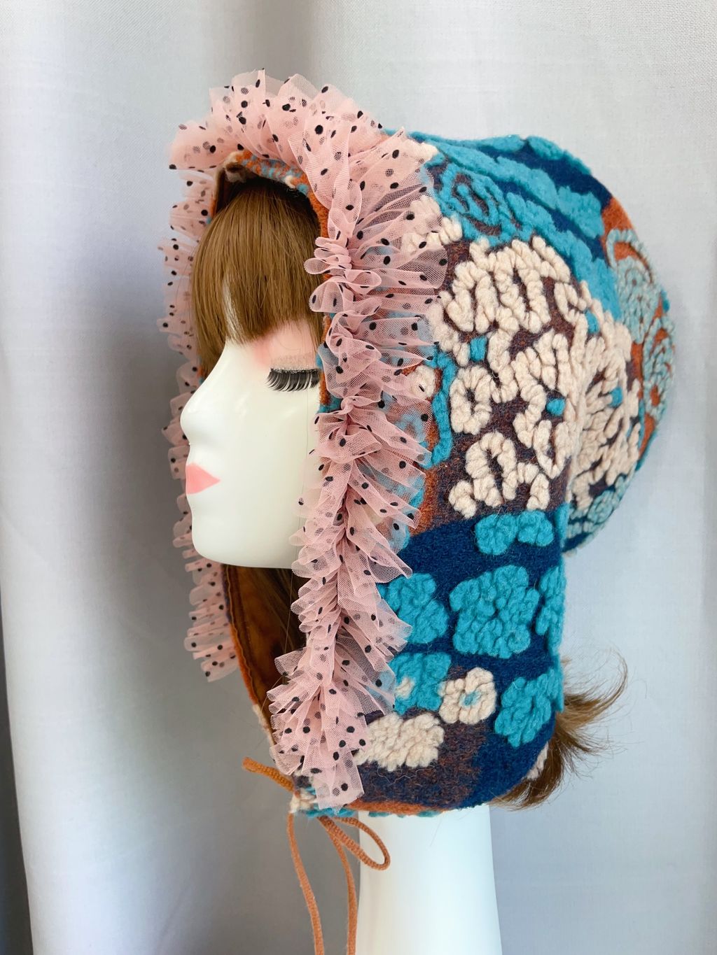 image_5EE99376-1054-46DD-AE55-6279E458317C_1770383339