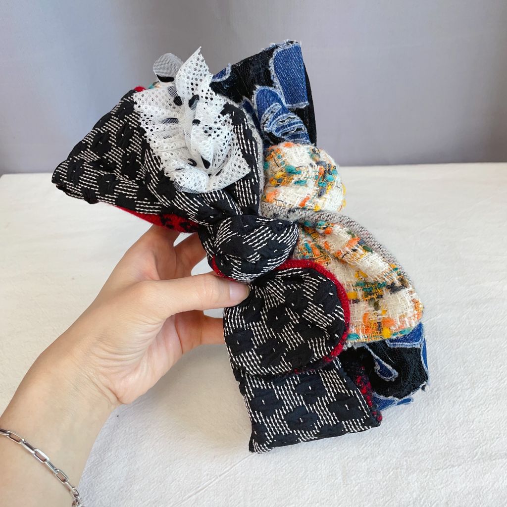 image_CAB0D7D0-A9E2-4A9B-94AC-B5F076E4FEFE_1770385003