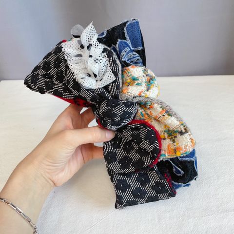 image_CAB0D7D0-A9E2-4A9B-94AC-B5F076E4FEFE_1770385003