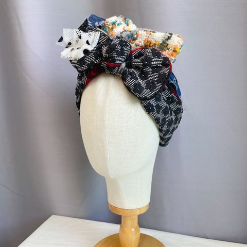 image_34E51E25-2C44-4C10-96E5-D000CCC830EB_1770385003