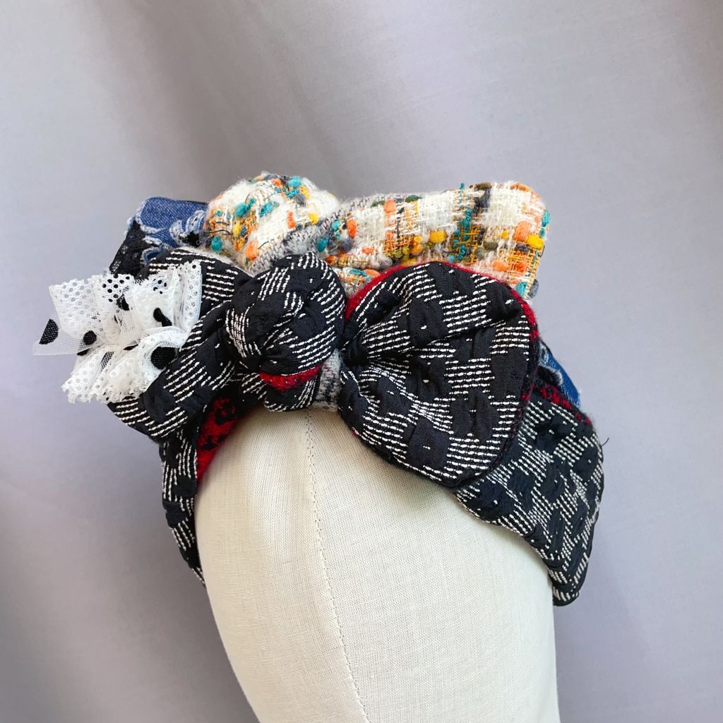 image_D511305A-05B4-43DF-8C7C-AC0B80C847BC_1770385003