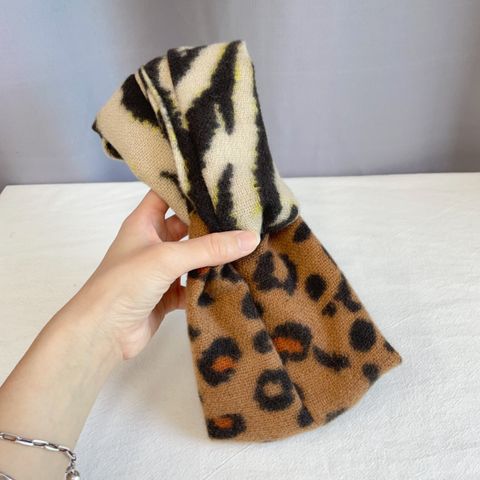 image_EFF3E07A-FD95-4109-96BC-F8E2A85A12E8_1770385063