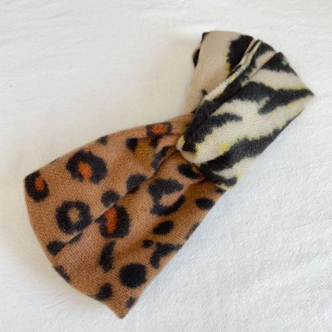 image_E3AC4267-7E56-4B44-A442-95F26878AECB_1770385063