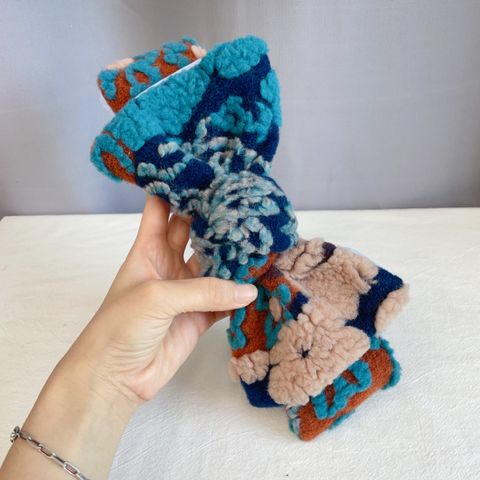 image_07C5DC11-88BF-413A-8AF5-7534C189B0A7_1770385110