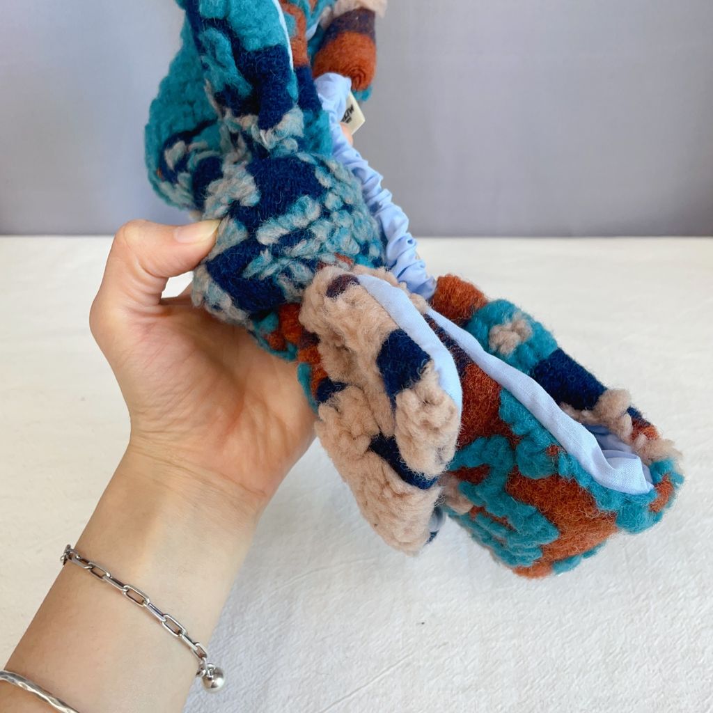 image_546F9A6F-2BBF-4044-8468-02C17A277B0B_1770385110