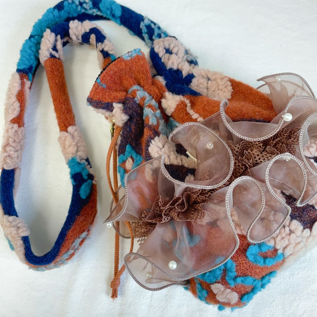 image_A2A6C2A5-1048-4F8A-B009-AC691DA91585_1770385238