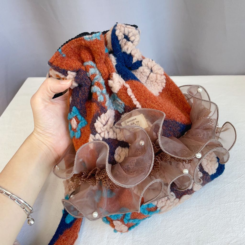 image_8EBACA8C-CE6A-4412-8EA8-DAA127F0F3F3_1770385238