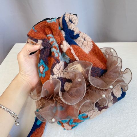 image_8EBACA8C-CE6A-4412-8EA8-DAA127F0F3F3_1770385238