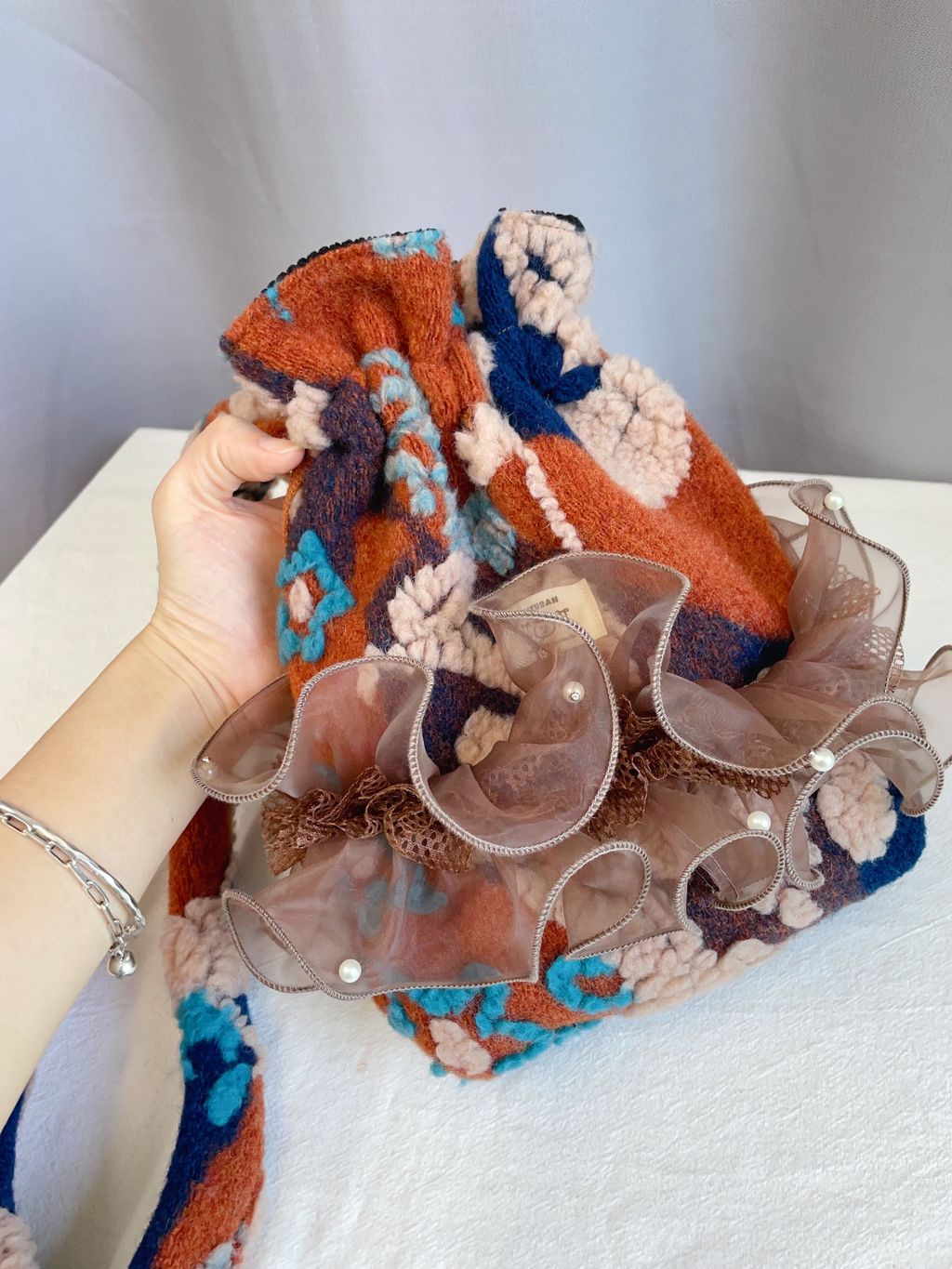 image_ABC2301D-52A2-4118-97A2-D3BCFF27AA71_1770385238