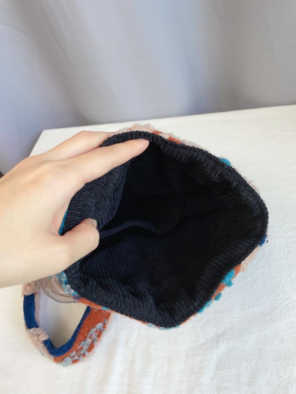 image_FD6DE151-18B8-4D78-BDEF-CECC6998805F_1770385238