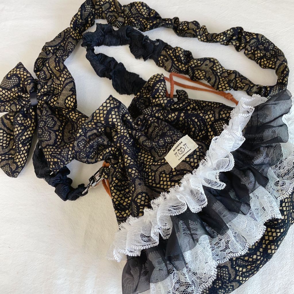 image_B7B11C26-A6AB-457F-8394-881175D20DF7_1770385285