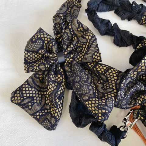 image_0604C2C9-A6BA-484B-8B8F-B266392711C1_1770385285