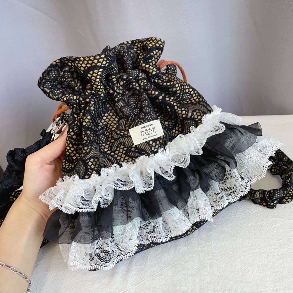 image_4BE925F3-449E-4805-978E-0F2B519D5D6F_1770385286