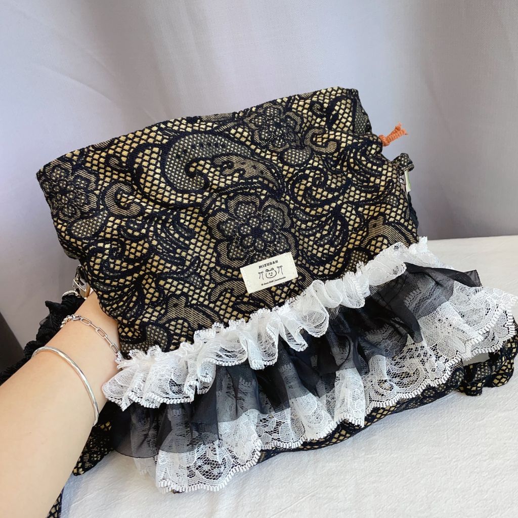 image_3ED4FA0A-D2D4-454C-82F8-7C97C8F42965_1770385286