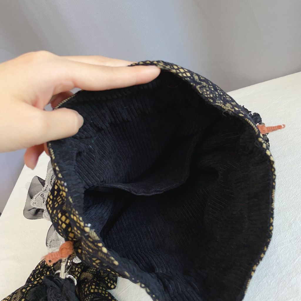 image_DD92B23C-4495-4CA8-A0BF-FF0EFF0305FE_1770385286