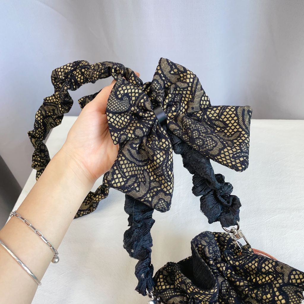 image_072BE947-E770-4816-BF7D-8904E460BA0F_1770385286