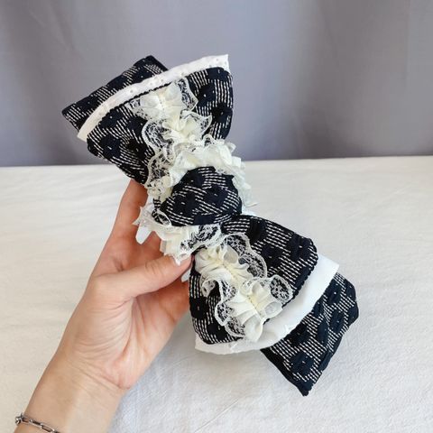 image_82056758-0250-4F45-9005-53242C9D0196_1770385403