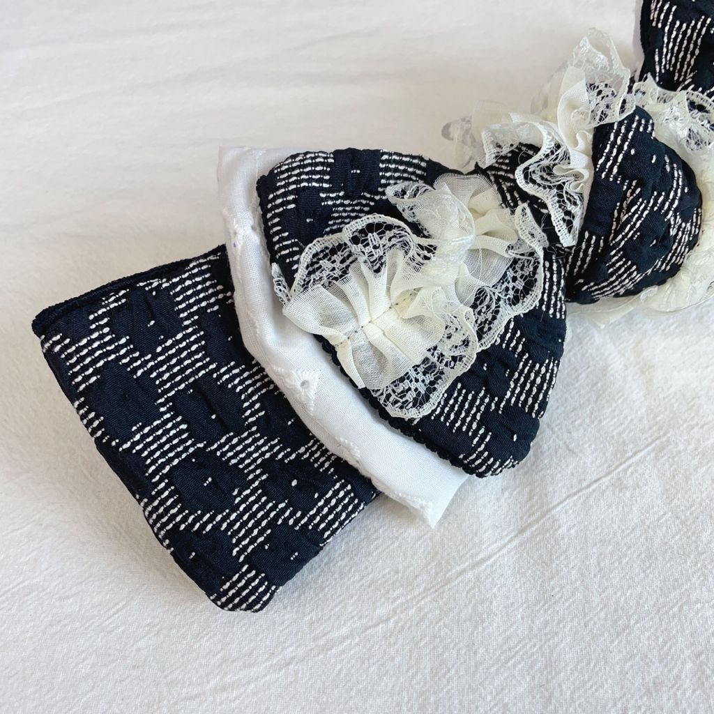 image_36E05100-09F4-48E4-9DF2-D2475B70A218_1770385403