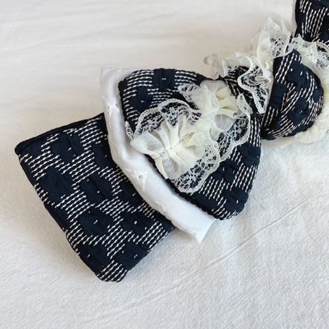 image_36E05100-09F4-48E4-9DF2-D2475B70A218_1770385403