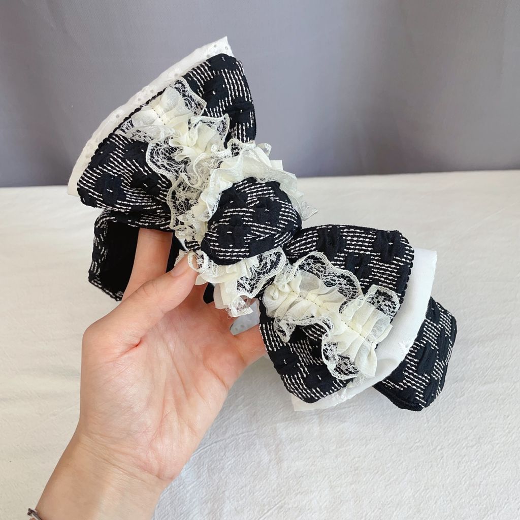 image_6B4527DA-6616-4F11-8DAD-D5102340A126_1770385403