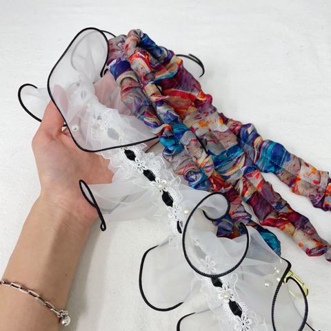 image_F80FADBF-EEF1-48D9-9AA5-95BD983D6044_1770386249