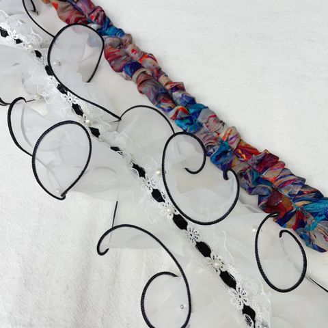 image_B4513952-D369-45FB-8B71-3EC7D835F4DD_1770386249