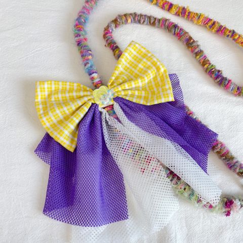 image_481C8DCA-A5E4-427A-A372-61CBE8E3058F_1770386754