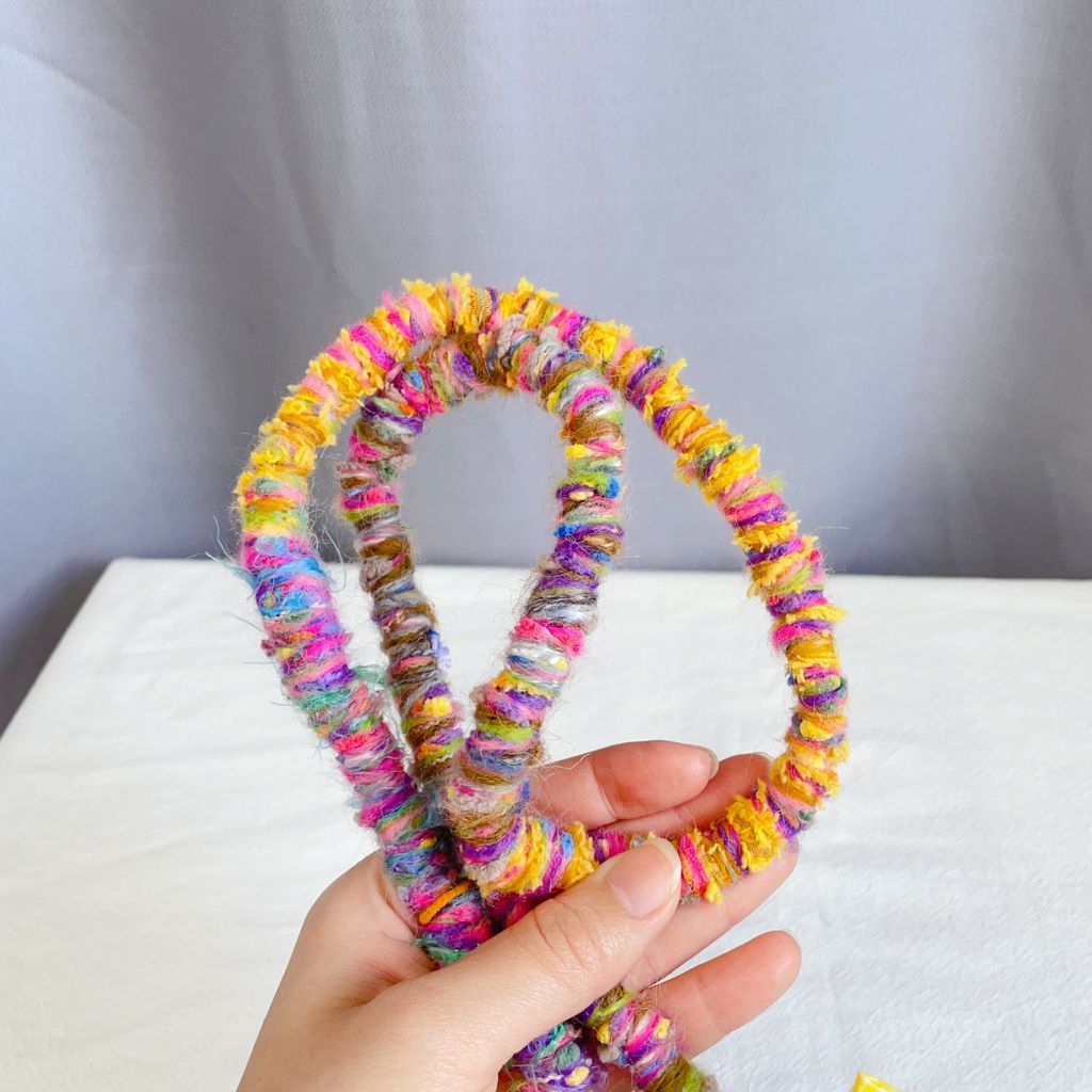 image_1FADCA4B-7EB6-4FB4-8FCA-04986AFEFADE_1770386754