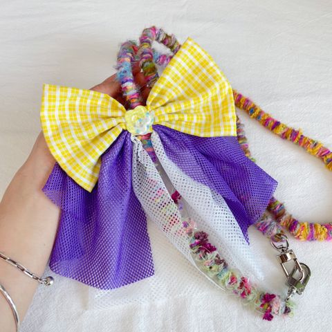 image_86020D4E-B564-4DD6-92F2-846967A11F90_1770386754