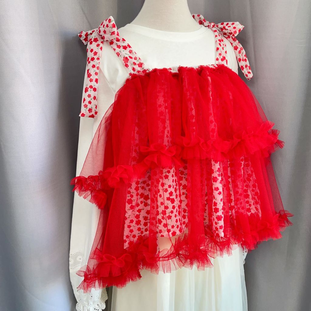 image_CE393DBB-AF87-4416-93DA-F3B36112EAE9_1770468878