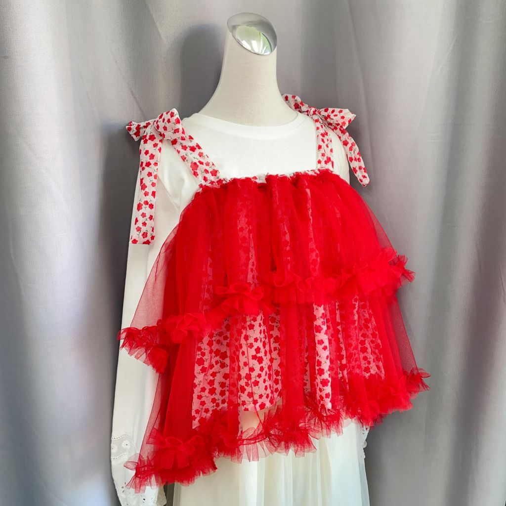 image_D3F71D44-1C8F-48D9-BEDE-94852B4D9C7F_1770468878