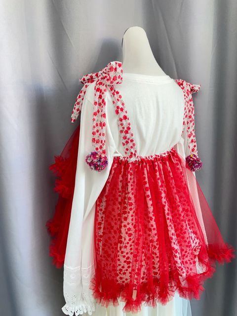 image_F7A4FDA6-E1DE-4645-9017-A7794AF4B130_1770468878