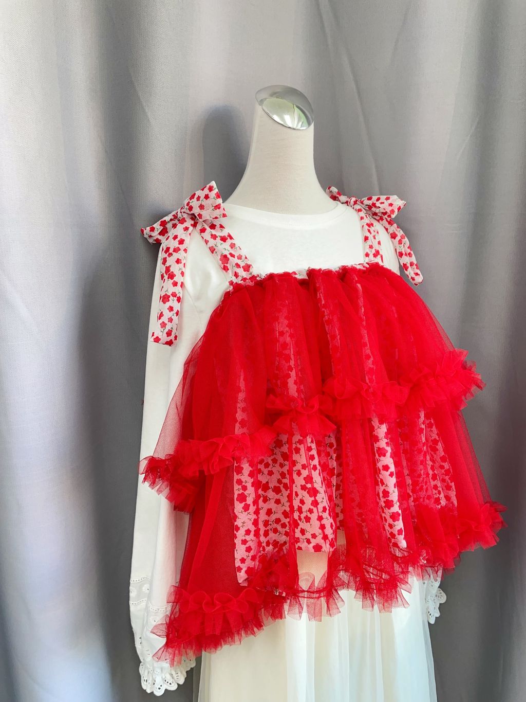 image_974FF5AF-DEBB-48DB-B4E4-73D6D80F198B_1770468878