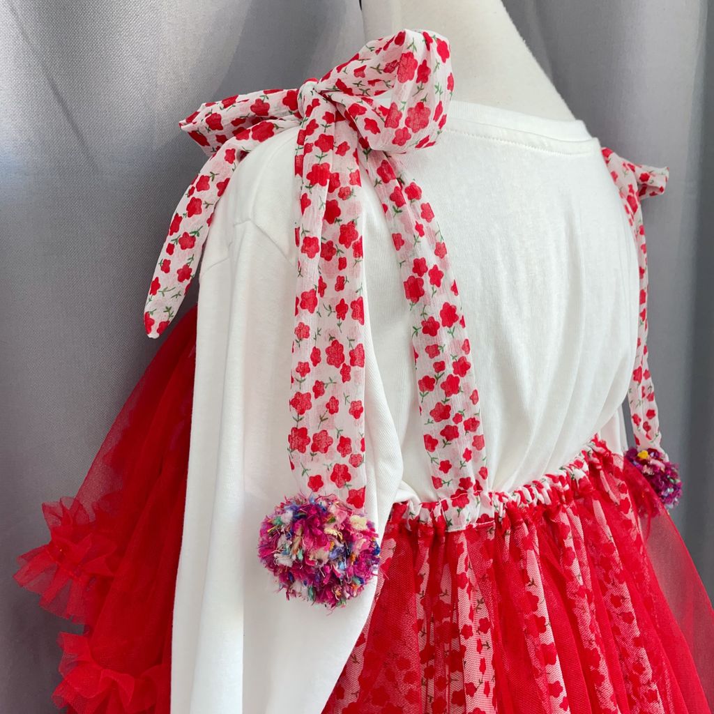 image_CE5FAEC0-0383-41B2-8659-24390186470C_1770468878