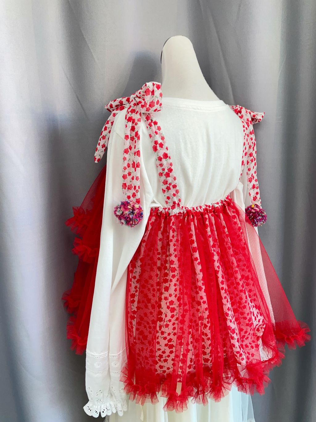 image_CA89C2C3-12D7-4F6E-95DA-3C36AA681FCA_1770468878